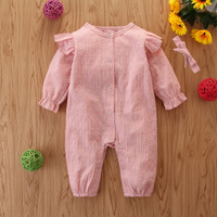 uploads/erp/collection/images/Baby Clothing/minifever/XU0418259/img_b/img_b_XU0418259_1_HQR9WcgLKxikQ7AK2WczaN5Kj-HJ7T8k